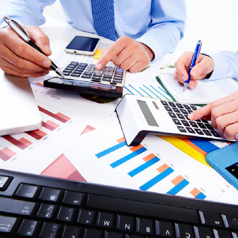 Financial Planning